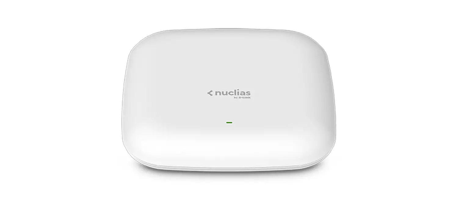 D-link A1 Firmware Release Notes Instructions D-link A1 Firmware Release Notes Instructions