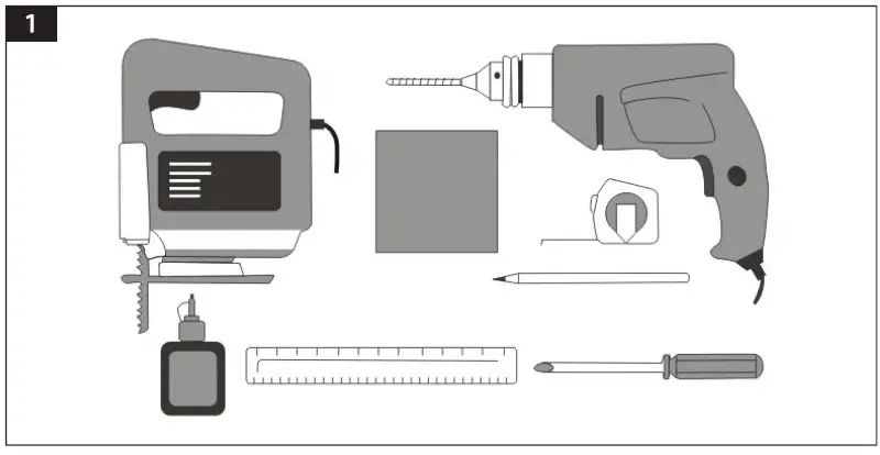KAYOBA-000077-Lockable-Cat-Flap-FIG-1