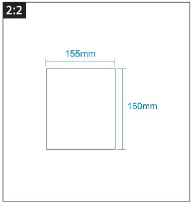 KAYOBA-000077-Lockable-Cat-Flap-FIG-3