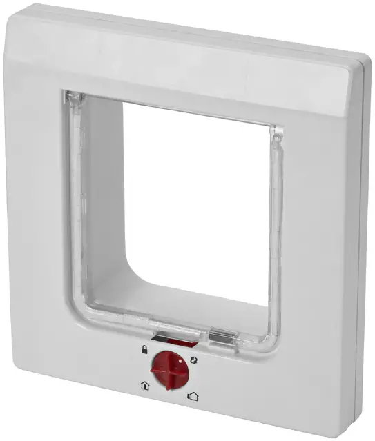 KAYOBA-000077-Lockable-Cat-Flap-PRODUCT