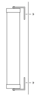 adastra 952.241UK Indoor Fig1