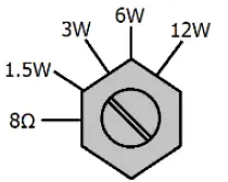 adastra 952.241UK Indoor Fig2