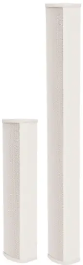 adastra 952.241UK Indoor Product