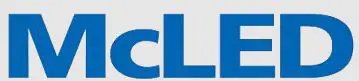 mcled logo
