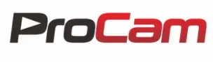 PROCAM-logo