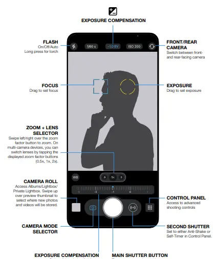 PROCAMERA-Capture-Screen-1-fig-1