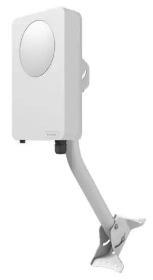 inseego FW2010 5G Outdoor Modem