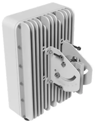 inseego FW2010 5G Outdoor Modem - Attaching the device 2