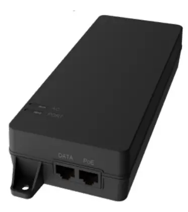 inseego FW2010 5G Outdoor Modem - Orienting the device