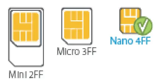 inseego FW2010 5G Outdoor Modem - Pre-Installation 1