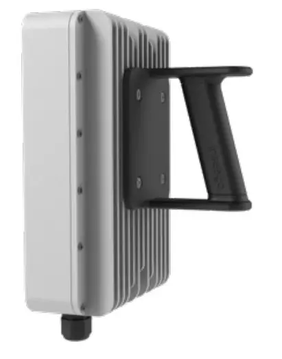 inseego FW2010 5G Outdoor Modem - Pre-Installation 3