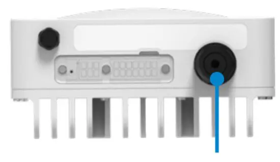 inseego FW2010 5G Outdoor Modem - Pre-Installation 4