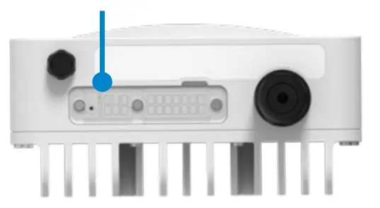 inseego FW2010 5G Outdoor Modem - Pre-Installation