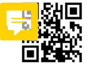 inseego FW2010 5G Outdoor Modem - qr code