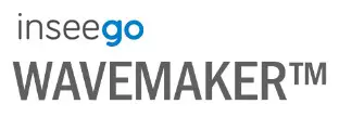 inseego logo
