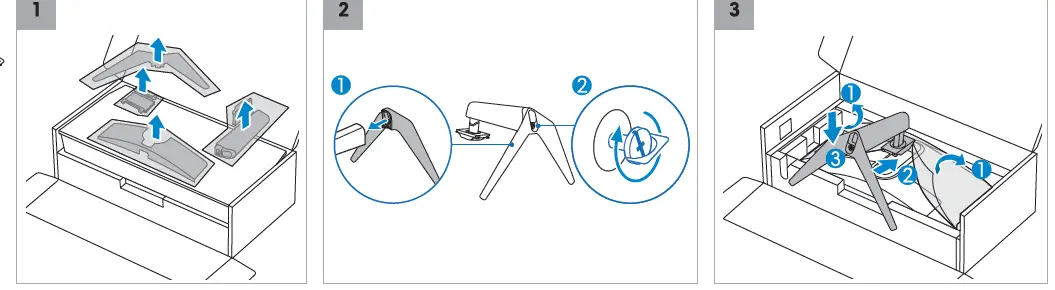 ALIENWARE-AW3423DW-34 Inch-Alienware-Quantu-2