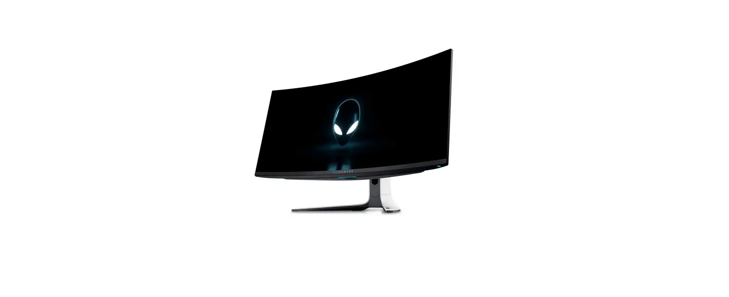 Alien Ware Aw3423dw 34 Inch Alienware Quantum Dot Oled Monitor User Guide Alien Ware Aw3423dw 34 Inch Alienware Quantum Dot Oled Monitor User Guide