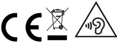 BLAUPUNKT BLP3795 Bluetooth Wireless Speaker - icon1