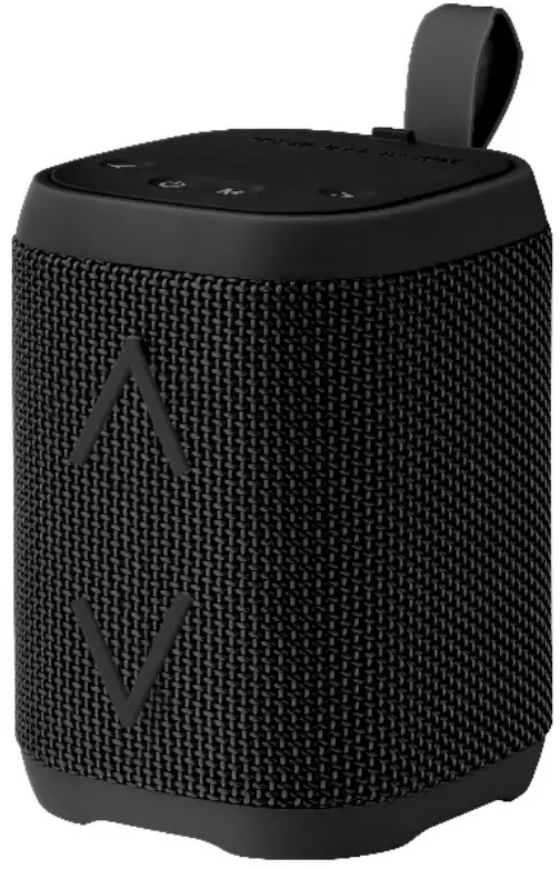 BLAUPUNKT BLP3795 Bluetooth Wireless Speaker