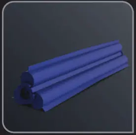 Tefal RG7975 Robotic Vacuum Cleaner - Overview 13