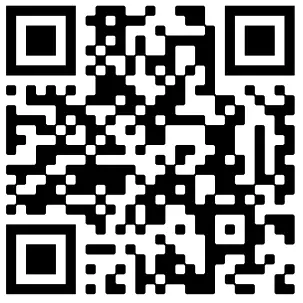 Tefal RG7975 Robotic Vacuum Cleaner - qr