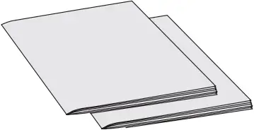 GXV3350 - Contents 4