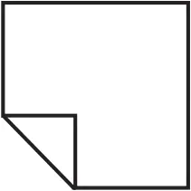 GXV3380 - CONTENTS 2