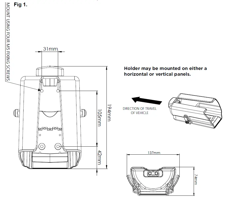 NightSearcher-NSHAWKSTAR-Hawk-Star-Professional-Searchlight-fig11