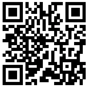 NightSearcher-NSHAWKSTAR-Hawk-Star-Professional-Searchlight-fig15