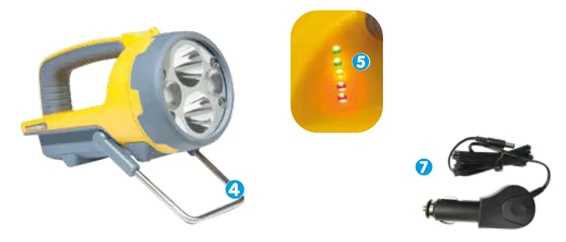 NightSearcher-NSHAWKSTAR-Hawk-Star-Professional-Searchlight-fig2