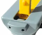 NightSearcher-NSHAWKSTAR-Hawk-Star-Professional-Searchlight-fig3