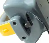 NightSearcher-NSHAWKSTAR-Hawk-Star-Professional-Searchlight-fig4