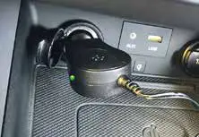 NightSearcher-NSHAWKSTAR-Hawk-Star-Professional-Searchlight-fig5