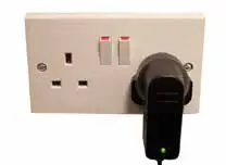 NightSearcher-NSHAWKSTAR-Hawk-Star-Professional-Searchlight-fig6