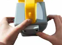 NightSearcher-NSHAWKSTAR-Hawk-Star-Professional-Searchlight-fig8