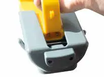 NightSearcher-NSHAWKSTAR-Hawk-Star-Professional-Searchlight-fig9