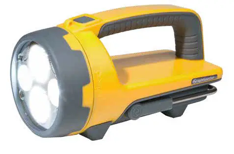 NightSearcher-NSHAWKSTAR-Hawk-Star-Professional-Searchlight-image