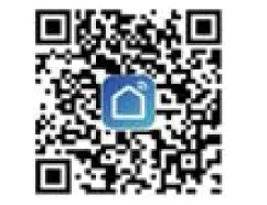 Download and Install APP