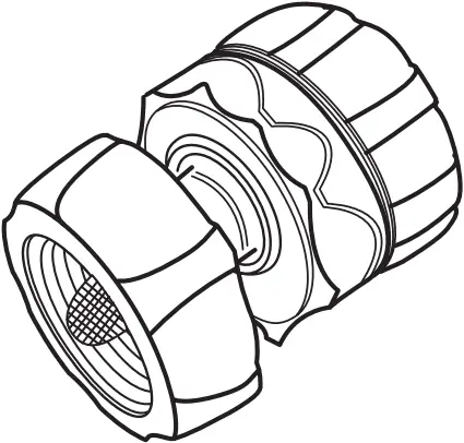 SPX206E-RM - Accessories 4