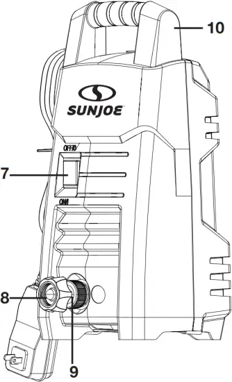 SPX206E-RM - Features 4