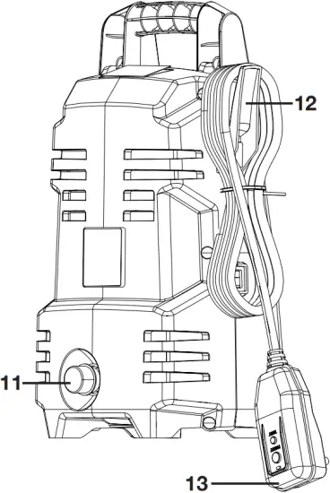 SPX206E-RM - Features 5