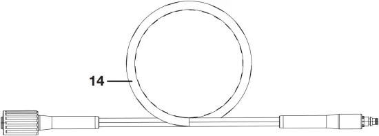 SPX206E-RM - Features 6