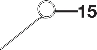 SPX206E-RM - Features 7