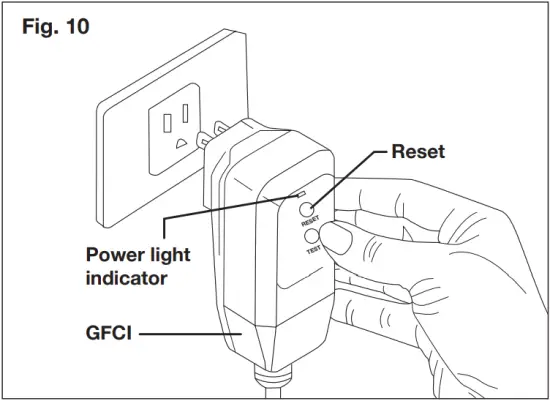 SPX206E-RM - Fig. 10