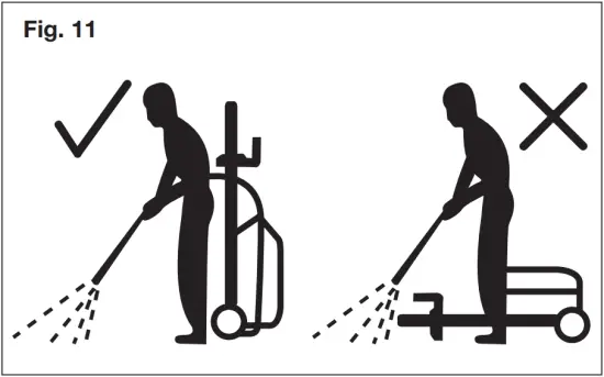 SPX206E-RM - Fig. 11