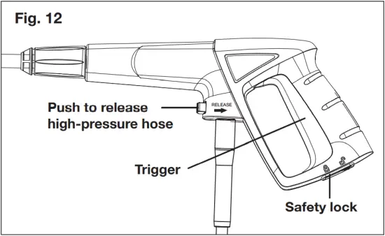 SPX206E-RM - Fig. 12