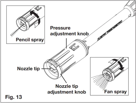 SPX206E-RM - Fig. 13