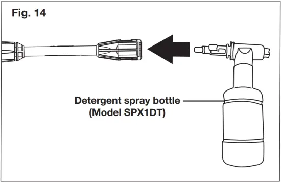 SPX206E-RM - Fig. 14