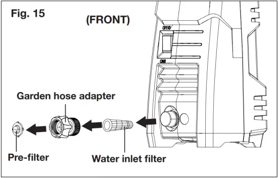 SPX206E-RM - Fig. 15