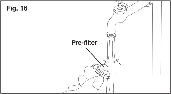 SPX206E-RM - Fig. 16